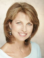 Sara Hollamby